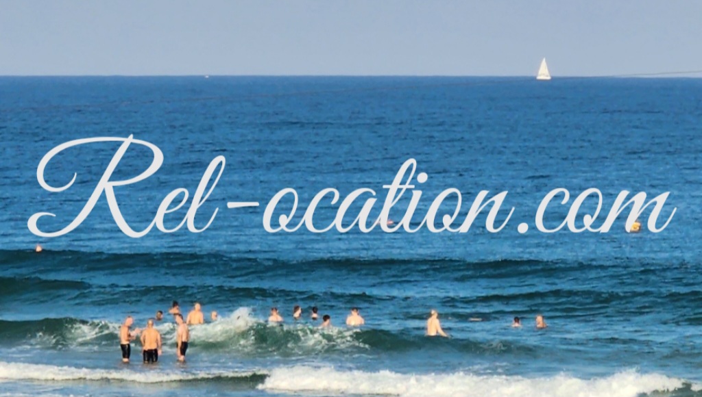 rel-ocation.com 